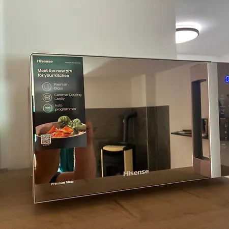 Auszeit Im Grünen