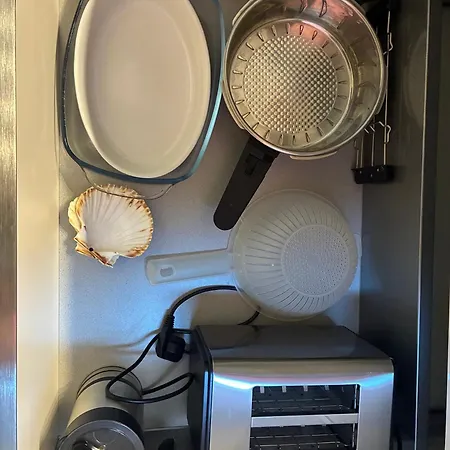 Auszeit Im Grünen Apartamento Gailitz