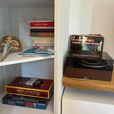 Apartamento Auszeit Im Grünen Gailitz