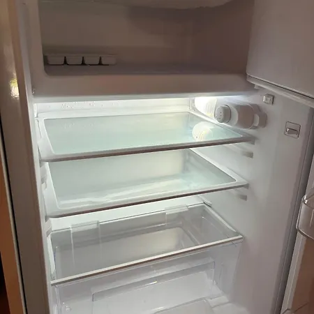 Auszeit Im Grünen Apartamento